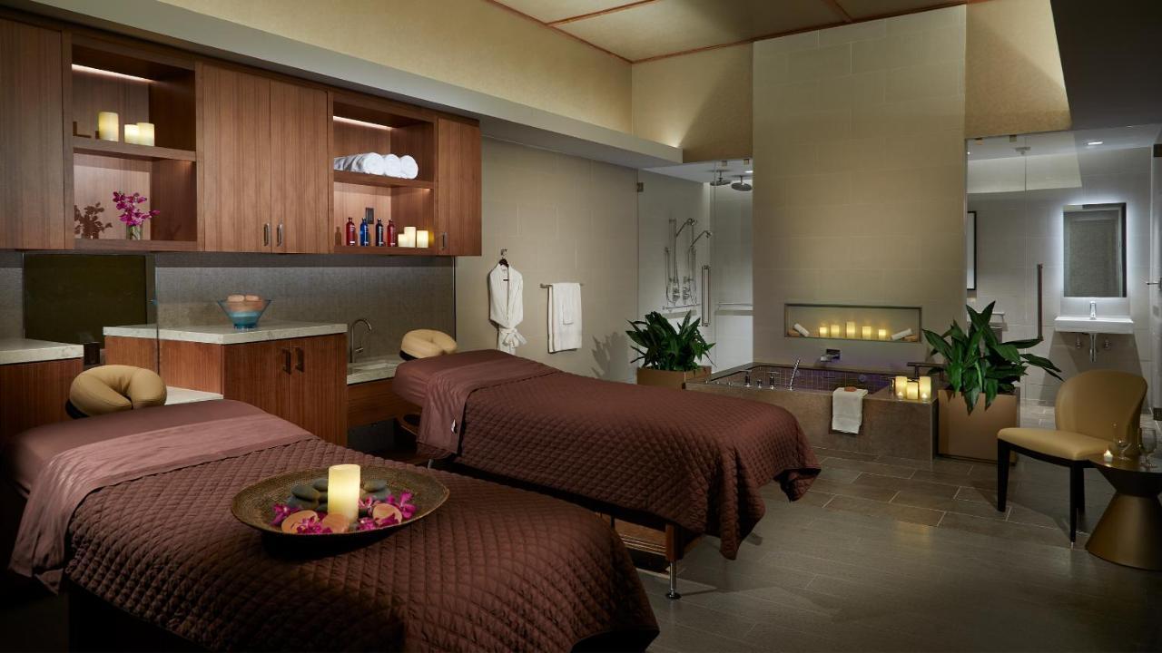 The Guitar Hotel At Seminole Hard Rock Hotel & Casino Davie Εξωτερικό φωτογραφία