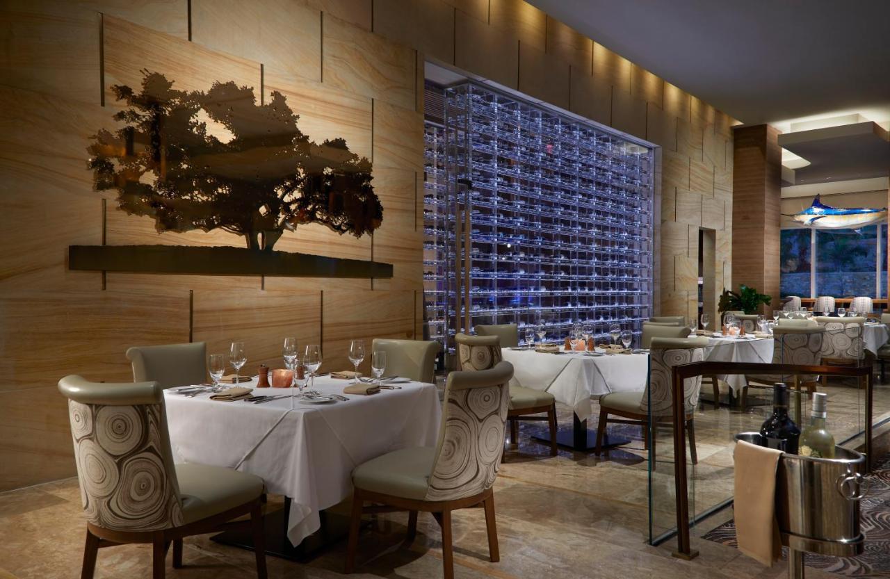 The Guitar Hotel At Seminole Hard Rock Hotel & Casino Davie Εξωτερικό φωτογραφία